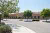 1216 Mercantile Rd photo